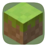 mcpebot�ҵ����������������ֻ���