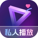 ˽Ӱ�Ӳ�����2026���°汾v1.0.0 ��׿��