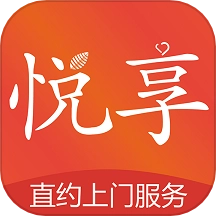 ��������ֱԼ���ŷ���ƽ̨(��ĦԤԼƽ̨)v2.3.4 ��Ѱ�