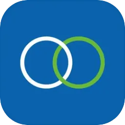 ��������2026���°汾v0.0.2 �ٷ�����