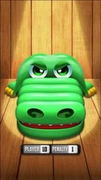 ������ҽ2026����v1.04 ��׿���ͼ2