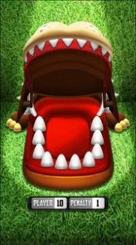 ������ҽ2026����v1.04 ��׿���ͼ1