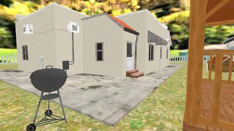 �����ھӼ������ֻ���v1.1 ��Ѱ��ͼ2