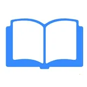 xssousou小说搜索(小说资源平台)