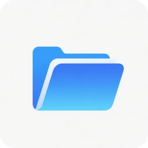 ��ɽ������2026����v1.3 ��Ѱ�