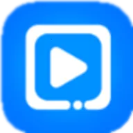 ϲ��Ӱ��(Ӱ�Ӳ�������)