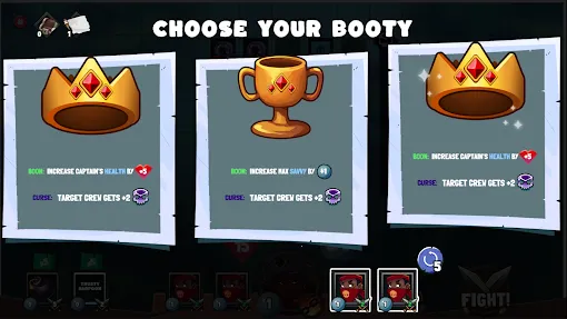 沉没的石头2026手机版v1.0.0 手机版截图0