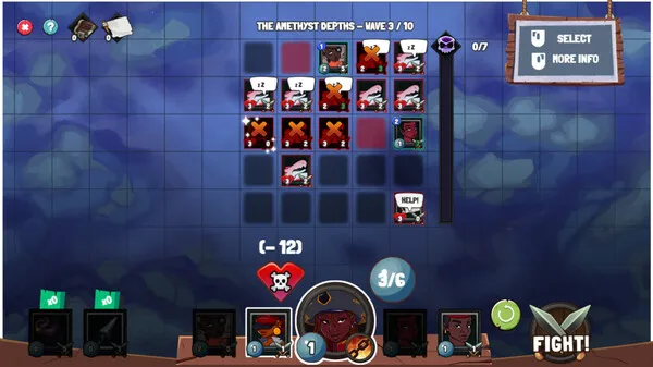 沉没的石头2026手机版 沉没的石头2026手机版