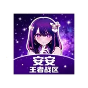 ��������ս������(ս��ս����������)v1.0 ��Ѱ�