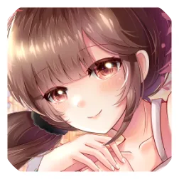 初遇时(校园恋爱游戏)