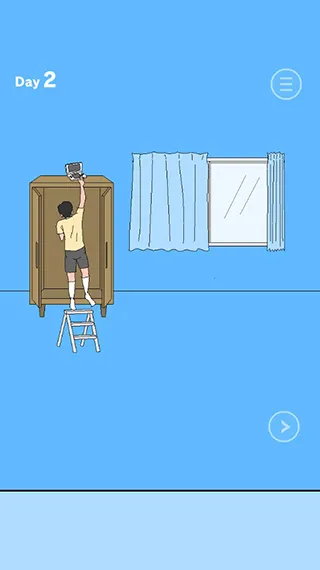 游戏机藏起来了32026手机版v1.0.7 官方正版截图3