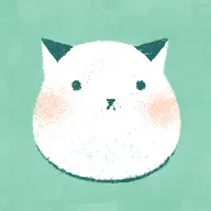 PetFurball(萌宠冒险游戏)
