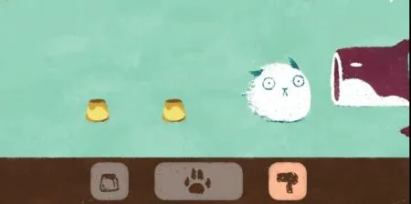 PetFurball(萌宠冒险游戏)v1.0.1 官方正版截图1