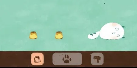 PetFurball(萌宠冒险游戏) PetFurball(萌宠冒险游戏)