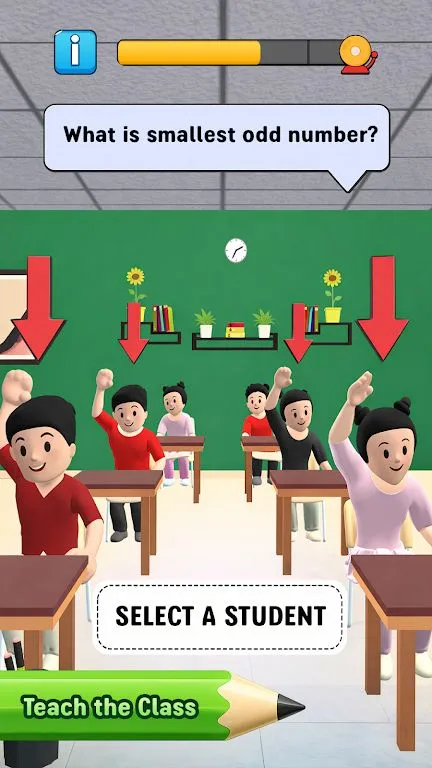 ���н�ʦ����ģ����2026�ٷ����°汾v1.2 �ٷ������ͼ3