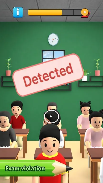 ���н�ʦ����ģ����2026�ٷ����°汾v1.2 �ٷ������ͼ2