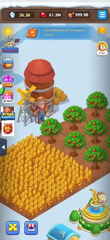 ��ѩ����ȥ����2026�ٷ����°汾v1.0.0 ��Ѱ��ͼ0