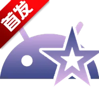 Extendroid多开小窗2026下载