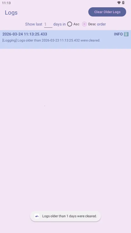 Extendroid多开小窗2026下载 Extendroid多开小窗2026下载