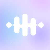 ARMYBADAͶƱ(ӦԮ��������)v1.0.0 ��׿��