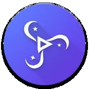 Kizzy Discord��������(Discord��������)v6.2 �ֻ���