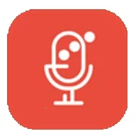 Сܲ���ֵ��̨2026���°汾v3.0.12 �ֻ���