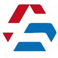 �����ŵ�(�������ܹ���)v12.25.32 ��׿��