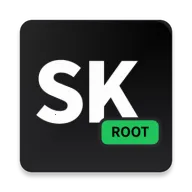 SKRoot Lite��(Linux�ں˹�������)v2026-3-20 ��Ѱ�