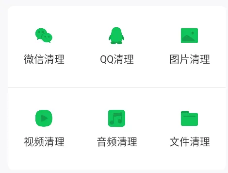 小丫分身多开(应用多开软件) 小丫分身多开(应用多开软件)