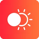 eclipse guide(日食月食观测)