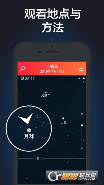 eclipse guide(��ʳ��ʳ�۲�)