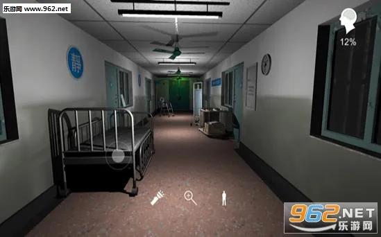 方婷婷2026最新版本v1.0.3 安卓版截图1