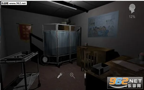 方婷婷2026最新版本v1.0.3 安卓版截图2