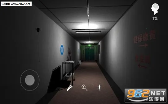 方婷婷2026最新版本v1.0.3 安卓版截图3