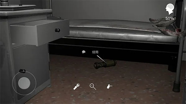 方婷婷2026最新版本 方婷婷2026最新版本