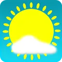 ��ï�������°�׿��v1.21.3 �ٷ�����