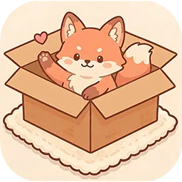 合理吗(杂物归位游戏)