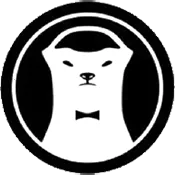 �����Ƶ(��Ƶ��Դƽ̨)v1.4.1 ��Ѱ�