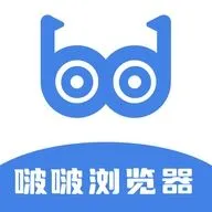 �������2026���°汾v1.0.8 �ֻ���