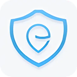 ���Ѽ�(������λӦ��)v2.0-beta3 ��׿��