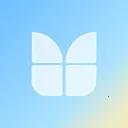 �˼�С��������ֻ���v1.0.6 �ֻ���