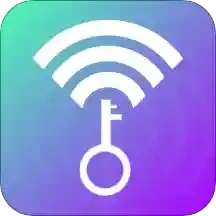 WiFi�ƽ���(WiFi���ӹ���) v1.0.0 �ٷ�����