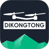 ���ŵͿ�ͨ2026�ֻ���v1.0.1 �ֻ���