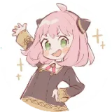 ���(�ֻ���ֽapp)v1.3 ��׿��