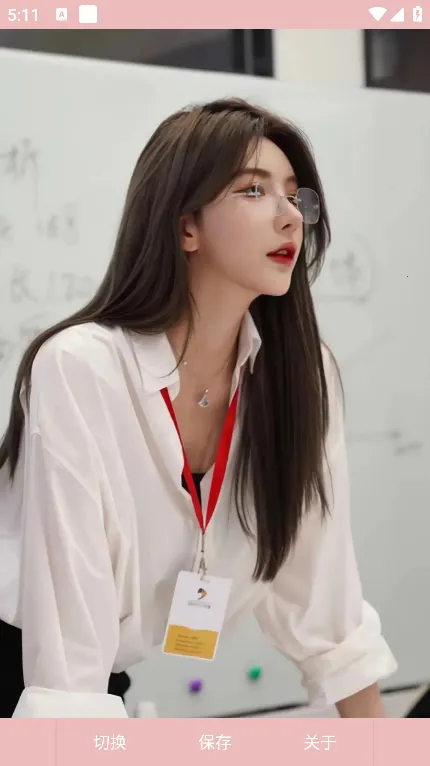 ���(�ֻ���ֽapp)v1.3 ��׿���ͼ4