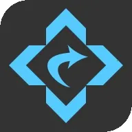 ͼ���С�༭��(ͼƬ�༭����)v11.3 �ٷ�����