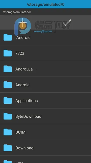 图像大小编辑器(图片编辑软件) 图像大小编辑器(图片编辑软件)