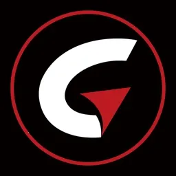 PAPAGO DVR(�г���¼������)v3.5.3 ��Ѱ�