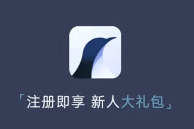 �����(������Ʒ��������)