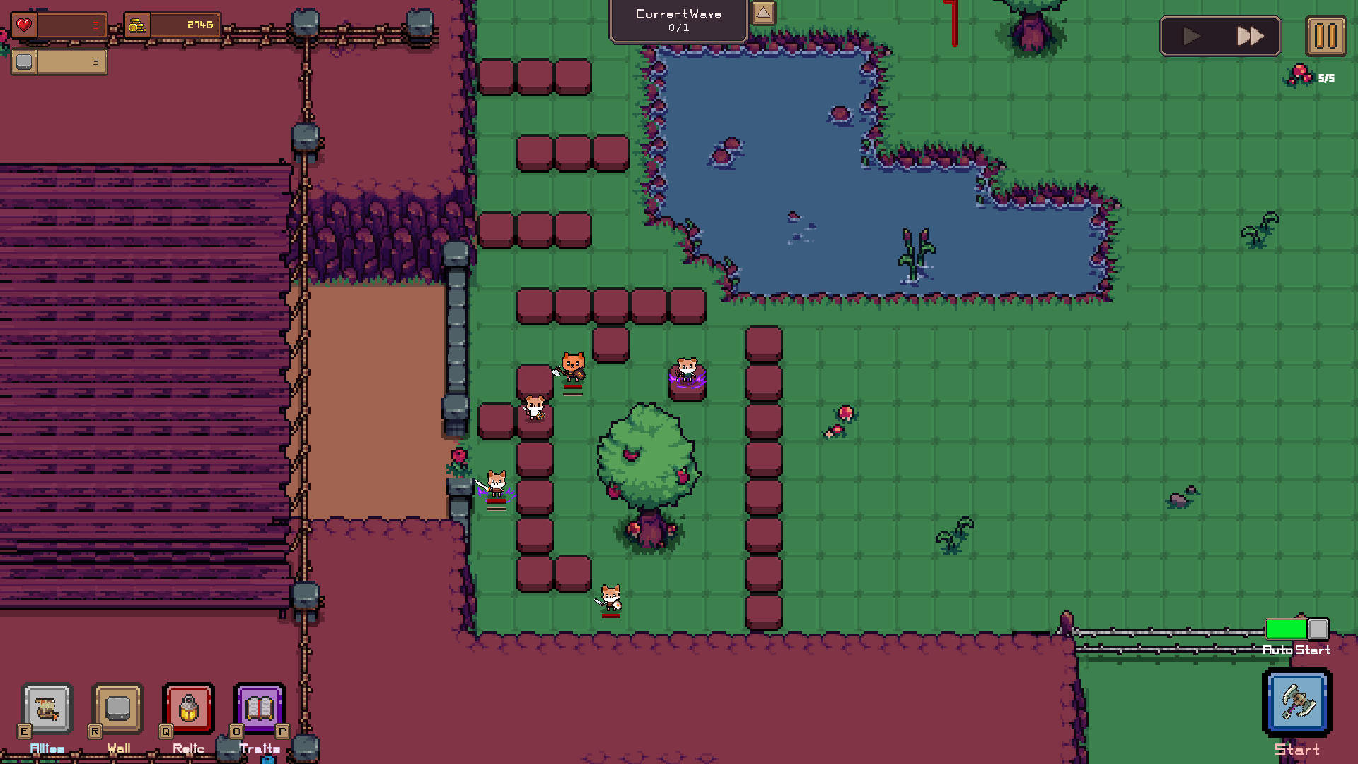 ��������Steam��ֲ��(����������Ϸ)v1.1.1 ��Ѱ��ͼ0